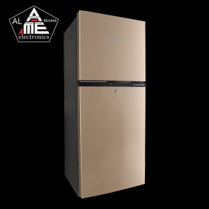 Alternative view of DAWLANCE Home Appliances Marriage Set Special Offer From Al-Muneeb Electronics, Sialkot,