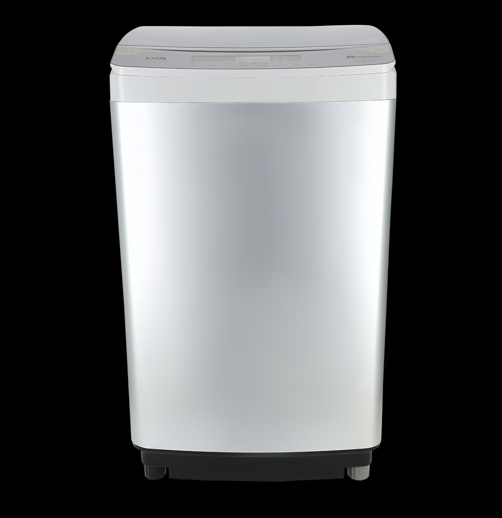 Al-Muneeb Electronics Special Offer for Dawlance Top Load Automatic Washing Machine DWT 260 S LVS - Image 2