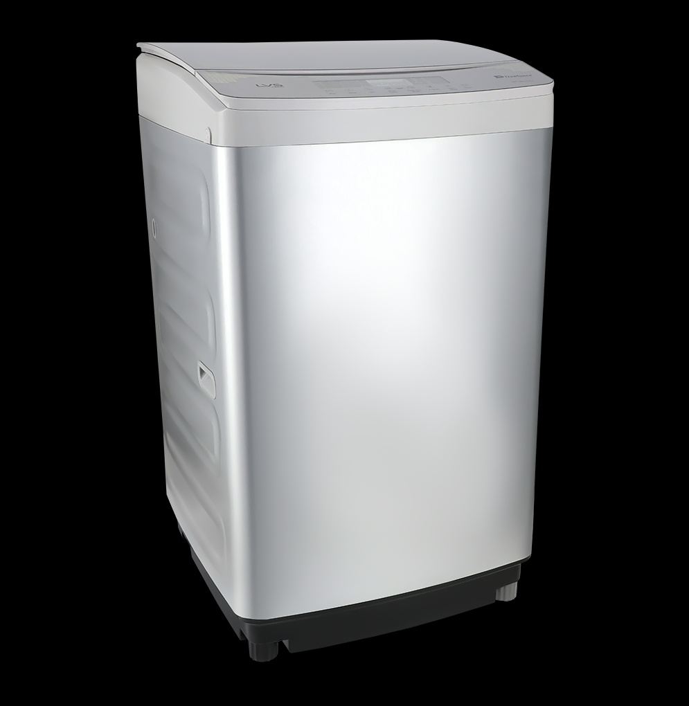 Al-Muneeb Electronics Special Offer for Dawlance Top Load Automatic Washing Machine DWT 260 S LVS - Image 3