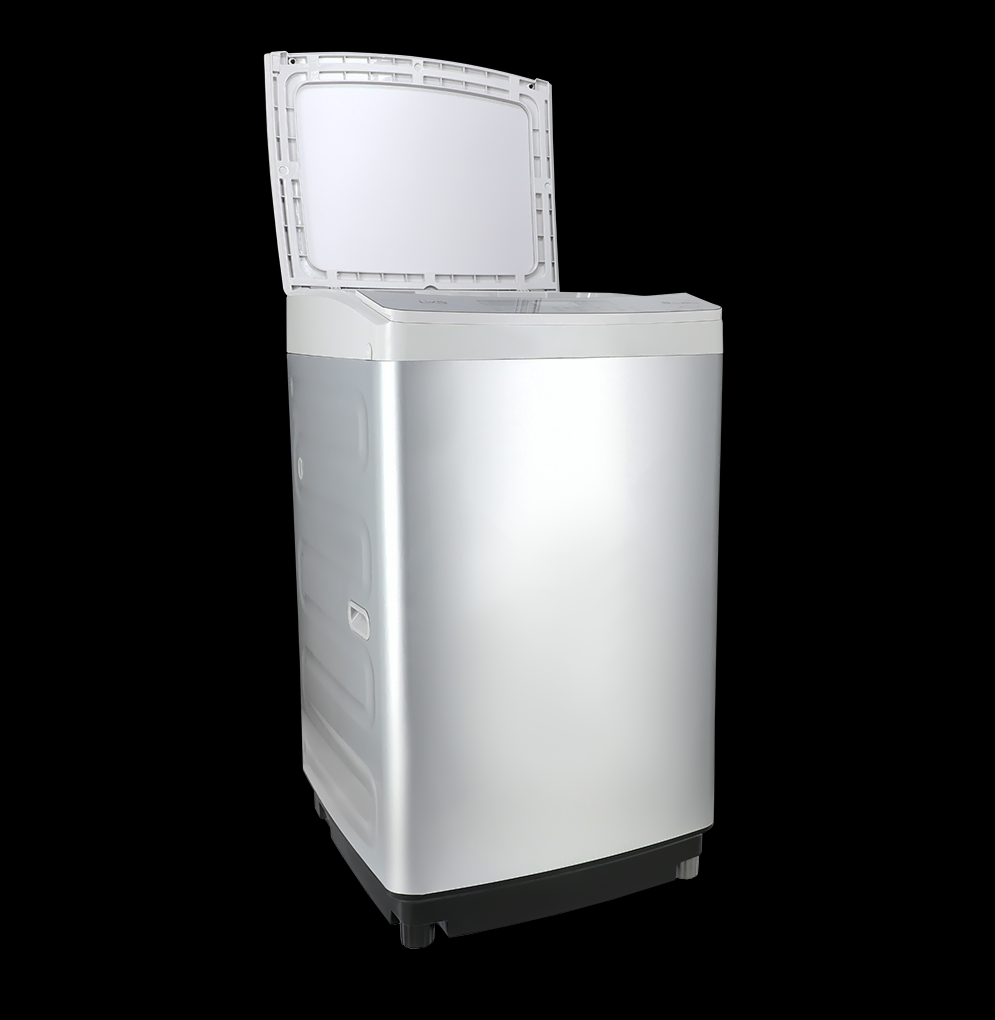 Al-Muneeb Electronics Special Offer for Dawlance Top Load Automatic Washing Machine DWT 260 S LVS - Image 4