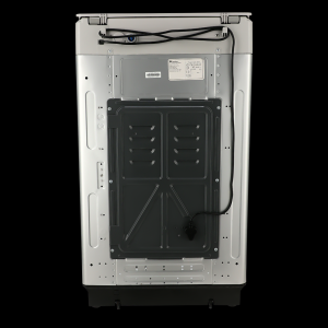 Alternative view of Dawlance Top Load Automatic Washing Machine DWT 14470 ES Special Offer From Al-Muneeb Electronics, Sialkot