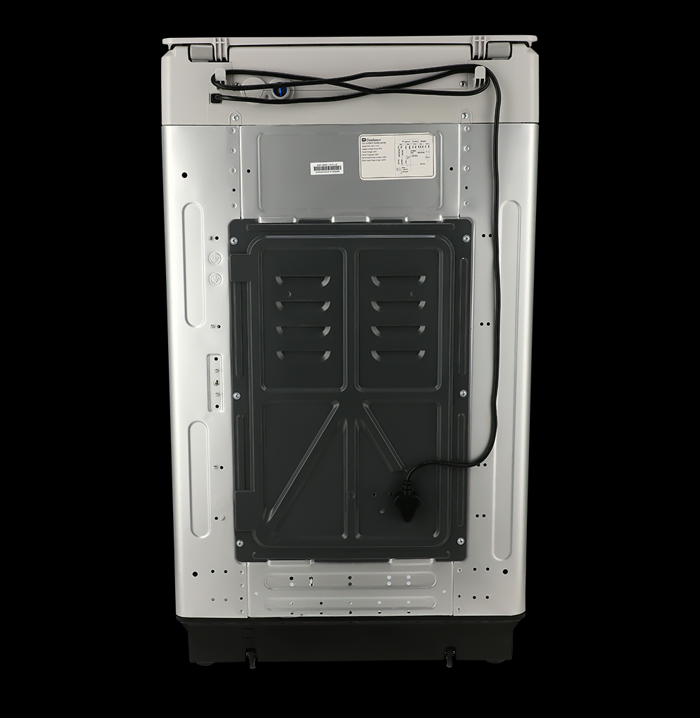 Al-Muneeb Electronics Special Offer for Dawlance Top Load Automatic Washing Machine DWT 260 S LVS - Image 9