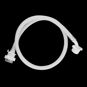 Alternative view of Al-Muneeb Electronics Special Offer for Dawlance Top Load Automatic Washing Machine DWT 1775 PL e-care