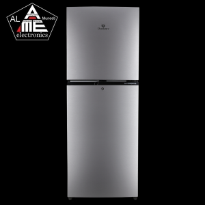 Alternative view of DAWLANCE Home Appliances 3 in 1 Marriage Set Special Offer From Al-Muneeb Electronics, Sialkot,