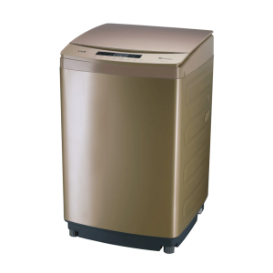 Alternative view of Al-Muneeb Electronics Special Offer for Dawlance Top Load Automatic Washing Machine DWT 2260 C LVS