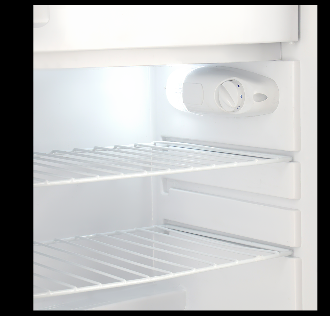Al Muneeb Electronics Special Offer for DAWLANCE Single Door Refrigerator REF 9101 SD R (WHITE) - Image 7