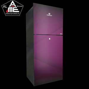 Alternative view of DAWLANCE 3 in 1 KITCHEN SET REF-9173 WB AVANTE Special Offer From Al-Muneeb Electronics, Sialkot