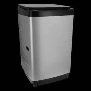 Alternative view of Dawlance Top Load Automatic Washing Machine DWT 11671 FLT Special Offer From Al-Muneeb Electronics, Sialkot