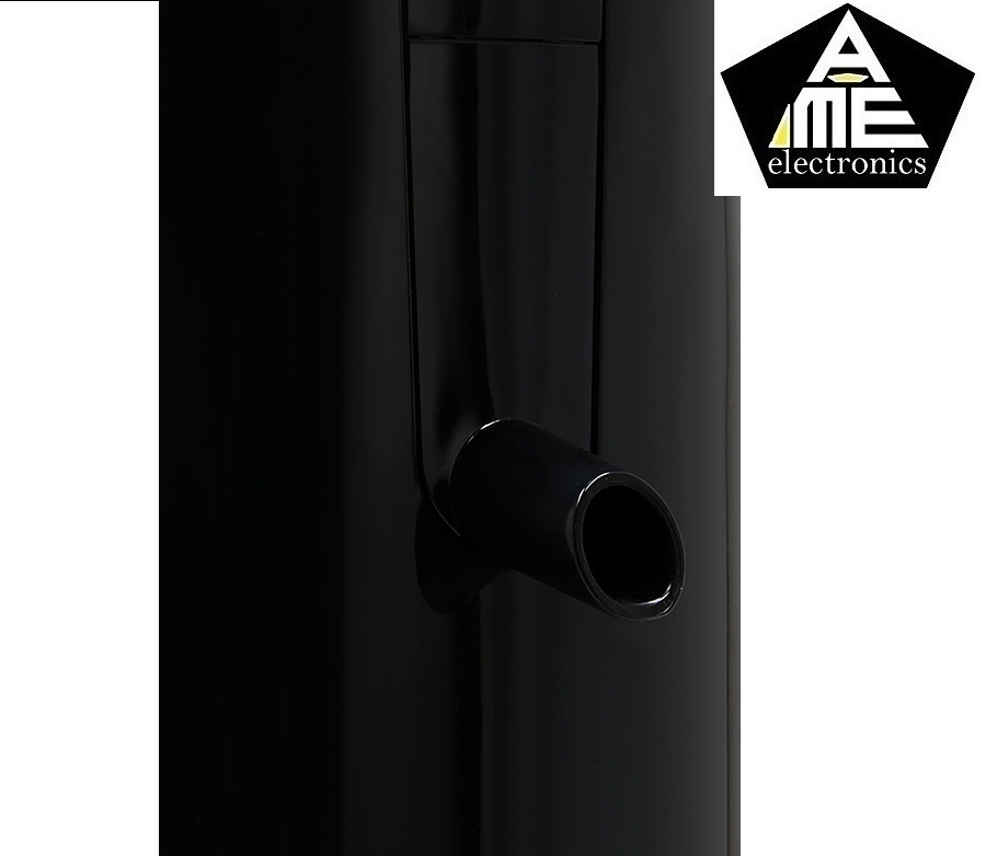 DAWLANCE Hard Fruit Juicer DWHJ-4002 Black Color Special Offer From Al-Muneeb Electronics, Sialkot - Image 14