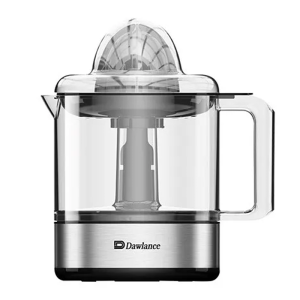 Alternative view of DAWLANCE 10 in 1 KITCHEN SET REF-9140 WB Double Door Fridge Special Offer From Al-Muneeb Electronics, Sialkot