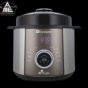 Alternative view of DAWLANCE DWMC 3015 Multi Cooker Special Offer From Al-Muneeb Electronics, Sialkot