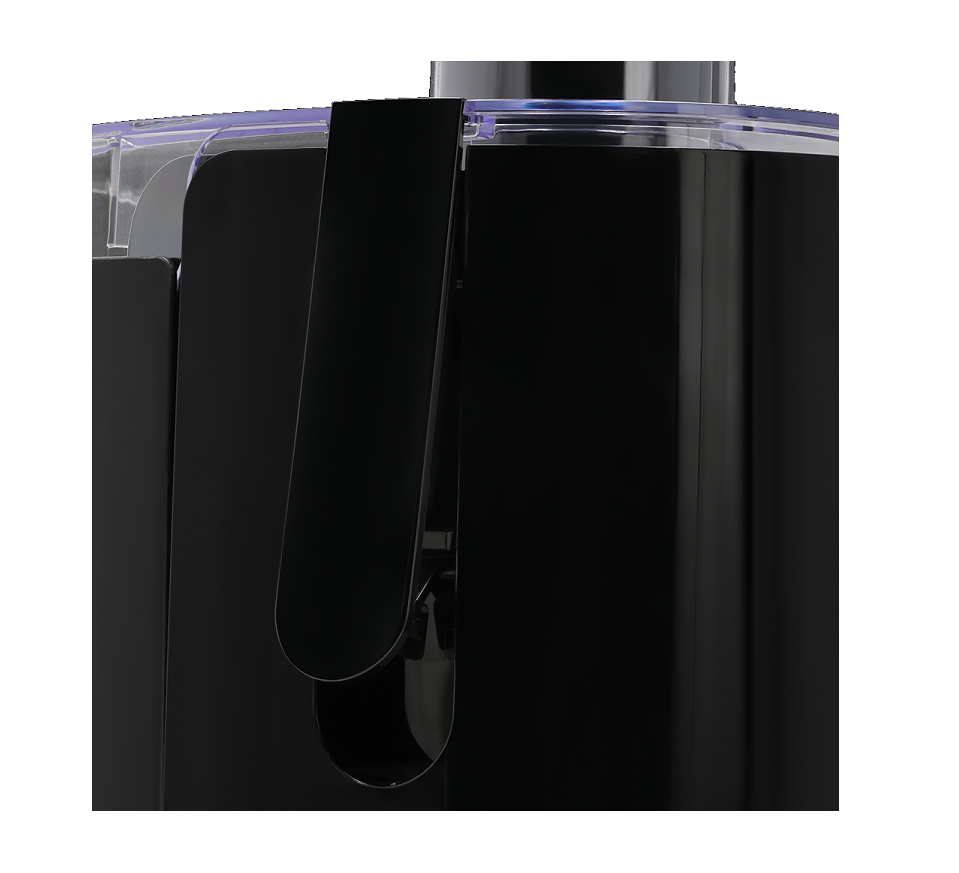 DAWLANCE Hard Fruit Juicer DWHJ-4002 Black Color Special Offer From Al-Muneeb Electronics, Sialkot - Image 8