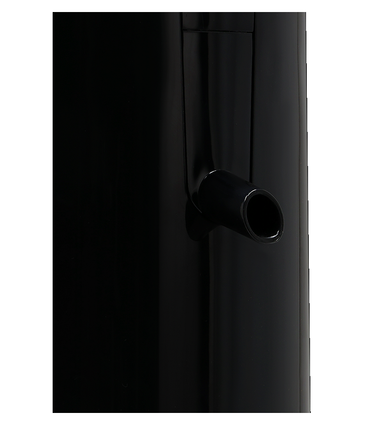 DAWLANCE Hard Fruit Juicer DWHJ-4002 Black Color Special Offer From Al-Muneeb Electronics, Sialkot - Image 9