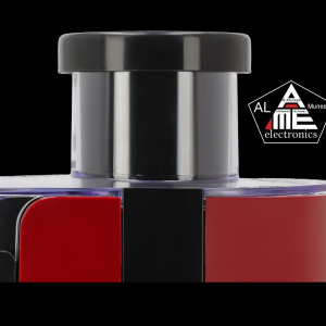 Alternative view of DAWLANCE 5 in 1 Home Appliances Marriage Set Special Offer From Al-Muneeb Electronics, Sialkot,