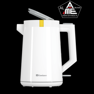 Alternative view of DAWLANCE DWEK 4215 G Electric Kettle Special Offer From Al-Muneeb Electronics, Sialkot