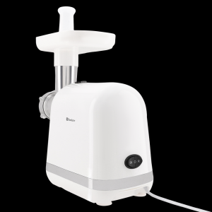 Alternative view of DAWLANCE DWMM 6001 W Meat Mincer Special Offer From Al-Muneeb Electronics, Sialkot