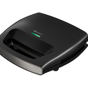 Alternative view of DAWLANCE DWSM 2971 B Sandwich Maker Special Offer From Al-Muneeb Electronics, Sialkot