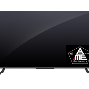 Alternative view of TCL 43S51K LED SMART TV 43" Special Offer From Al-Muneeb Electronics, Sialkot,