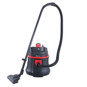 Alternative view of DAWLANCE Vacuum Cleaner DWVC-7500 Special Offer From Al-Muneeb Electronics