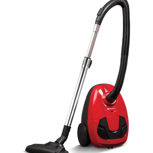 Alternative view of DAWLANCE Vacuum Cleaner DWVC-770 Special Offer From Al-Muneeb Electronics
