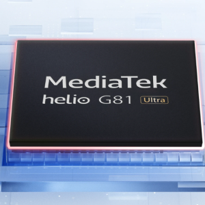 Alternative view of REALME C71 8GB + 128GB MOBILE PHONE Special Offer From Al-Muneeb Electronics, Sialkot, Pakistan,