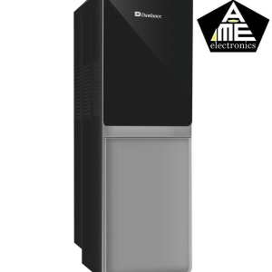 Alternative view of Dawlance WATER DISPENSER WD-1051 With Refrigerator Special Offer From Al-Muneeb Electronics