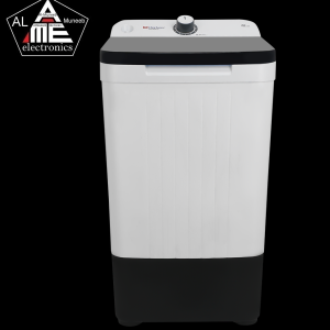 Alternative view of DAWLANCE DS 6000 CLEAR LID Special Offer Frrom Al-Muneeb Electronics Sialkot (Copy)