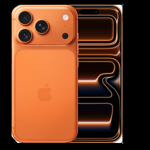 Alternative view of iPHONE 17 - 256GB Special Offer From Al-Muneeb Electronics, Sialkot, Pakistan,