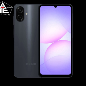 Alternative view of Samsung Galaxy A07 4GB + 128GB Mobile Phone Special Offer From Al-Muneeb Electronic, Sialkot (Copy)