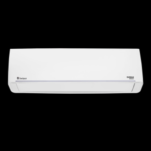 Alternative view of DAWLANCE Chrome 1.5 Ton White Inverter Split AC Special Offer From Al-Muneeb Electronics, Sialkot,