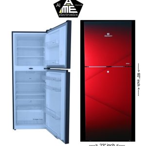 Alternative view of DAWLANCE 4 in 1 Home Appliances Marriage Set Special Offer From Al-Muneeb Electronics, Sialkot,