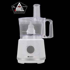 Alternative view of DAWLANCE DWFP-5240 W Food Processor Special Offer From Al-Muneeb Electronics, Sialkot,