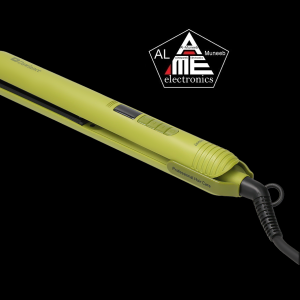 Alternative view of DAWLANCE DWHS 7031 Hair Straightener Special Offer From Al-Muneeb Electronics, Sialkot