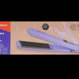 Alternative view of DAWLANCE DWHS 7032 Hair Straightener Special Offer From Al-Muneeb Electronics, Sialkot
