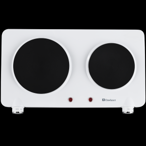 Alternative view of DAWLANCE DWHP 3021 W Hot Plate Special Offer From Al-Muneeb Electronics, Sialkot