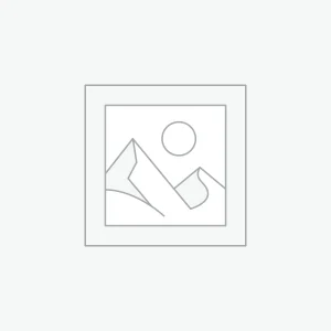 Automatic Washing Machine